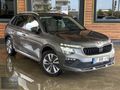 2024 1.5 TSI 150 HP PREMİUM 9.500KM HATASIZ BOYASIZ