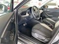 2024 1.5 TSI 150 HP PREMİUM 9.500KM HATASIZ BOYASIZ