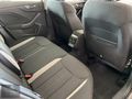 2024 1.5 TSI 150 HP PREMİUM 9.500KM HATASIZ BOYASIZ