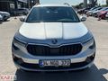 ESKİŞEHİR KAR 2. EL'DEN 2025 SKODA KAMİQ 1.0TSI ELİTE