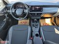 ESKİŞEHİR KAR 2. EL'DEN 2025 SKODA KAMİQ 1.0TSI ELİTE