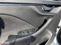 ESKİŞEHİR KAR 2. EL'DEN 2025 SKODA KAMİQ 1.0TSI ELİTE