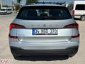 ESKİŞEHİR KAR 2. EL'DEN 2025 SKODA KAMİQ 1.0TSI ELİTE