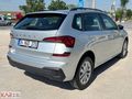 ESKİŞEHİR KAR 2. EL'DEN 2025 SKODA KAMİQ 1.0TSI ELİTE