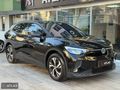 ATLAS'tan 2025 ID.4 Pure 125 Kw 9 Bin Km Siyah/Taba BOYASIZ