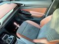 ATLAS'tan 2025 ID.4 Pure 125 Kw 9 Bin Km Siyah/Taba BOYASIZ
