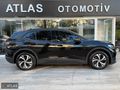 ATLAS'tan 2025 ID.4 Pure 125 Kw 9 Bin Km Siyah/Taba BOYASIZ
