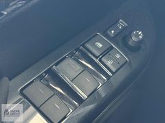 %20 FATURALI HATASIZ BOYASIZ TRAMERSİZ 6100 KM SIFIR GARANTİLİ