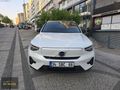 İLK ELDEN 24 ÇIKIŞ C40!! 575km MENZİL 360 KAMERA HATASIZ BOYASIZ