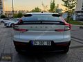 İLK ELDEN 24 ÇIKIŞ C40!! 575km MENZİL 360 KAMERA HATASIZ BOYASIZ