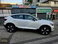 İLK ELDEN 24 ÇIKIŞ C40!! 575km MENZİL 360 KAMERA HATASIZ BOYASIZ