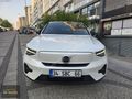 İLK ELDEN 24 ÇIKIŞ C40!! 575km MENZİL 360 KAMERA HATASIZ BOYASIZ