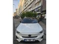 İLK ELDEN 24 ÇIKIŞ C40!! 575km MENZİL 360 KAMERA HATASIZ BOYASIZ