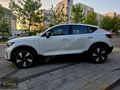 İLK ELDEN 24 ÇIKIŞ C40!! 575km MENZİL 360 KAMERA HATASIZ BOYASIZ