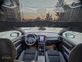 İLK ELDEN 24 ÇIKIŞ C40!! 575km MENZİL 360 KAMERA HATASIZ BOYASIZ