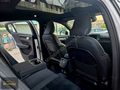 İLK ELDEN 24 ÇIKIŞ C40!! 575km MENZİL 360 KAMERA HATASIZ BOYASIZ