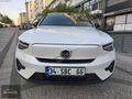 İLK ELDEN 24 ÇIKIŞ C40!! 575km MENZİL 360 KAMERA HATASIZ BOYASIZ