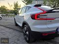 İLK ELDEN 24 ÇIKIŞ C40!! 575km MENZİL 360 KAMERA HATASIZ BOYASIZ
