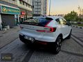 İLK ELDEN 24 ÇIKIŞ C40!! 575km MENZİL 360 KAMERA HATASIZ BOYASIZ