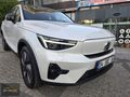İLK ELDEN 24 ÇIKIŞ C40!! 575km MENZİL 360 KAMERA HATASIZ BOYASIZ