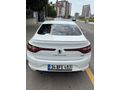 Sahibinden Renault Megane 1.5 dCi Touch 2018 Model 