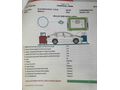 Sahibinden Renault Megane 1.5 dCi Touch 2018 Model 