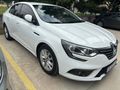 Sahibinden Renault Megane 1.5 dCi Touch 2018 Model 