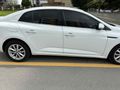 Sahibinden Renault Megane 1.5 dCi Touch 2018 Model 