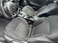 Sahibinden Renault Megane 1.5 dCi Touch 2018 Model 