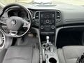 Sahibinden Renault Megane 1.5 dCi Touch 2018 Model 