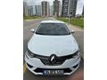Sahibinden Renault Megane 1.5 dCi Touch 2018 Model 