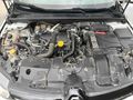 Sahibinden Renault Megane 1.5 dCi Touch 2018 Model 