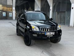 2007 MODEL HATASIZ BOYASIZ