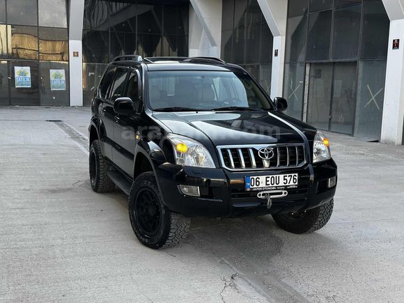 2007 MODEL HATASIZ BOYASIZ