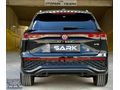 ŞARK MOTOR'S DAN 2025 VW TAYRON 1.5 e-TSI K.ISITMA-SOĞUTMA-MASAJ