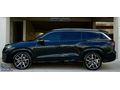 ŞARK MOTOR'S DAN 2025 VW TAYRON 1.5 e-TSI K.ISITMA-SOĞUTMA-MASAJ