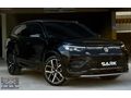 ŞARK MOTOR'S DAN 2025 VW TAYRON 1.5 e-TSI K.ISITMA-SOĞUTMA-MASAJ
