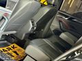 ŞARK MOTOR'S DAN 2025 VW TAYRON 1.5 e-TSI K.ISITMA-SOĞUTMA-MASAJ