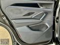 ŞARK MOTOR'S DAN 2025 VW TAYRON 1.5 e-TSI K.ISITMA-SOĞUTMA-MASAJ