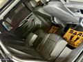 ŞARK MOTOR'S DAN 2025 VW TAYRON 1.5 e-TSI K.ISITMA-SOĞUTMA-MASAJ