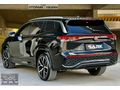 ŞARK MOTOR'S DAN 2025 VW TAYRON 1.5 e-TSI K.ISITMA-SOĞUTMA-MASAJ
