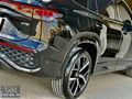ŞARK MOTOR'S DAN 2025 VW TAYRON 1.5 e-TSI K.ISITMA-SOĞUTMA-MASAJ