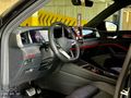 ŞARK MOTOR'S DAN 2025 VW TAYRON 1.5 e-TSI K.ISITMA-SOĞUTMA-MASAJ
