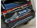 ŞARK MOTOR'S DAN 2025 VW TAYRON 1.5 e-TSI K.ISITMA-SOĞUTMA-MASAJ