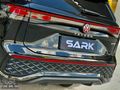 ŞARK MOTOR'S DAN 2025 VW TAYRON 1.5 e-TSI K.ISITMA-SOĞUTMA-MASAJ