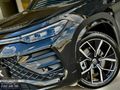 ŞARK MOTOR'S DAN 2025 VW TAYRON 1.5 e-TSI K.ISITMA-SOĞUTMA-MASAJ