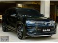 ŞARK MOTOR'S DAN 2025 VW TAYRON 1.5 e-TSI K.ISITMA-SOĞUTMA-MASAJ