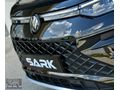 ŞARK MOTOR'S DAN 2025 VW TAYRON 1.5 e-TSI K.ISITMA-SOĞUTMA-MASAJ