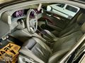 ŞARK MOTOR'S DAN 2025 VW TAYRON 1.5 e-TSI K.ISITMA-SOĞUTMA-MASAJ