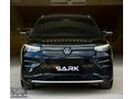 ŞARK MOTOR'S DAN 2025 VW TAYRON 1.5 e-TSI K.ISITMA-SOĞUTMA-MASAJ